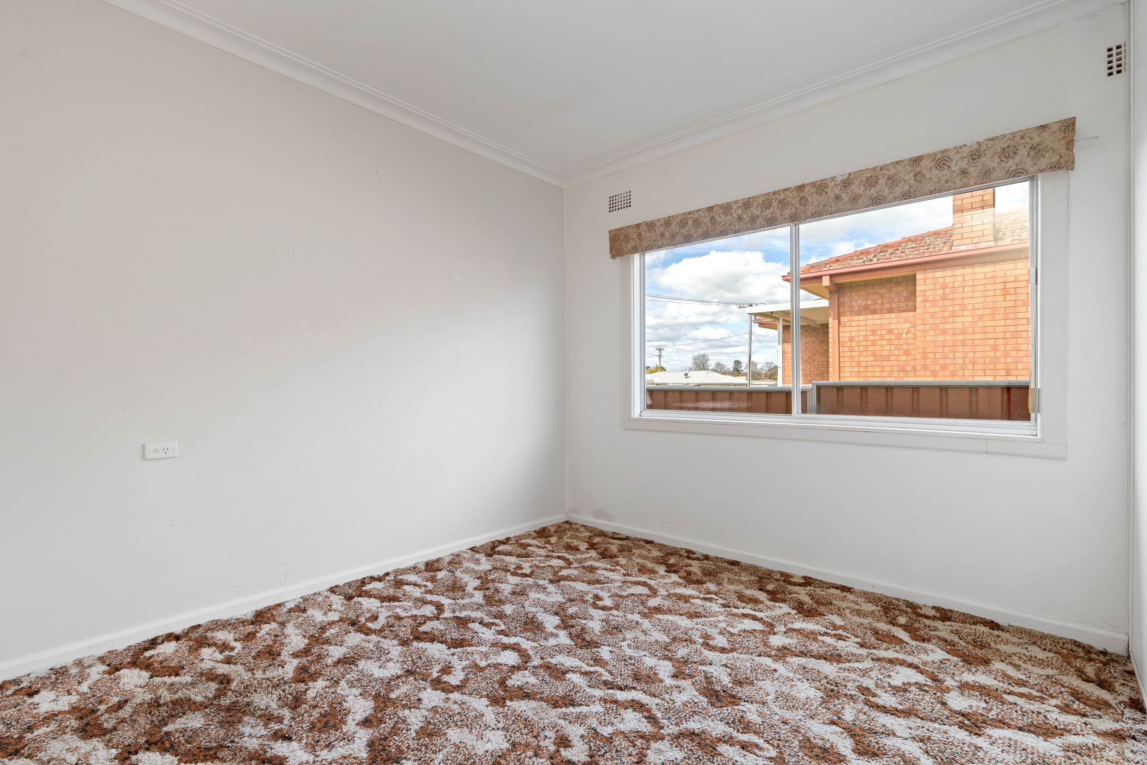 11 Marsden Street, Blayney NSW 2799, Blayney - Thumbnail 7