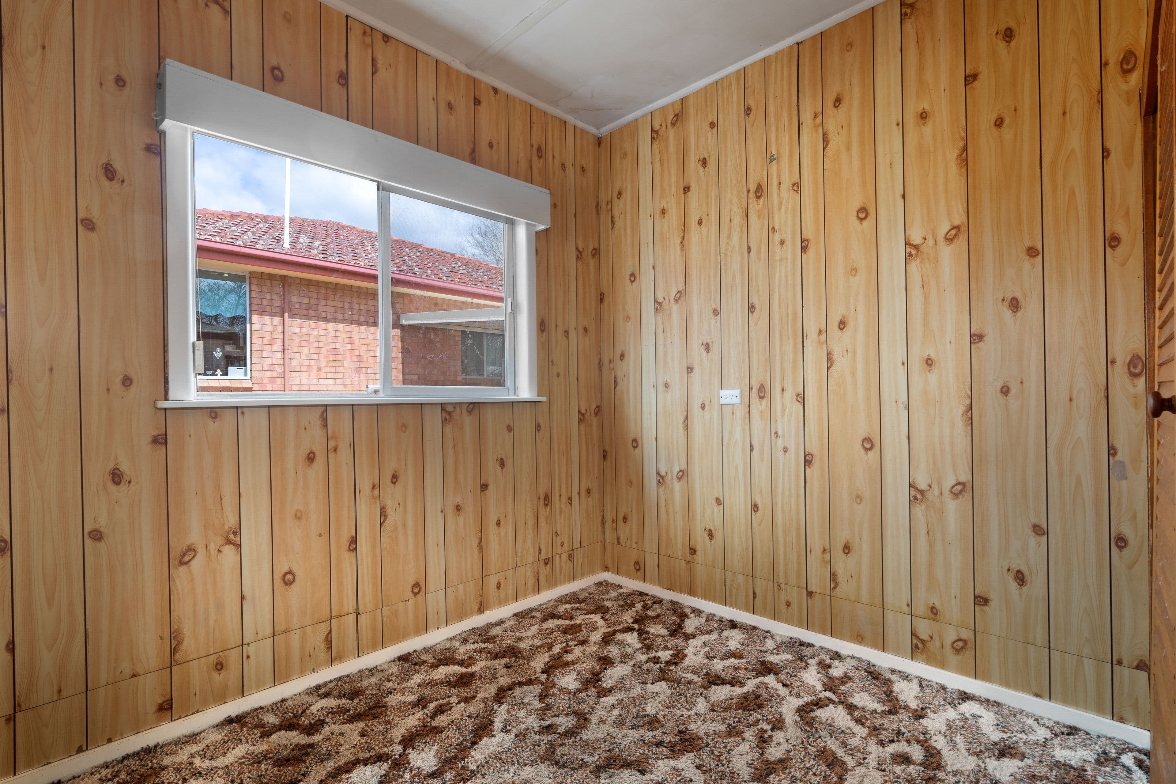 11 Marsden Street, Blayney NSW 2799, Blayney - Thumbnail 8