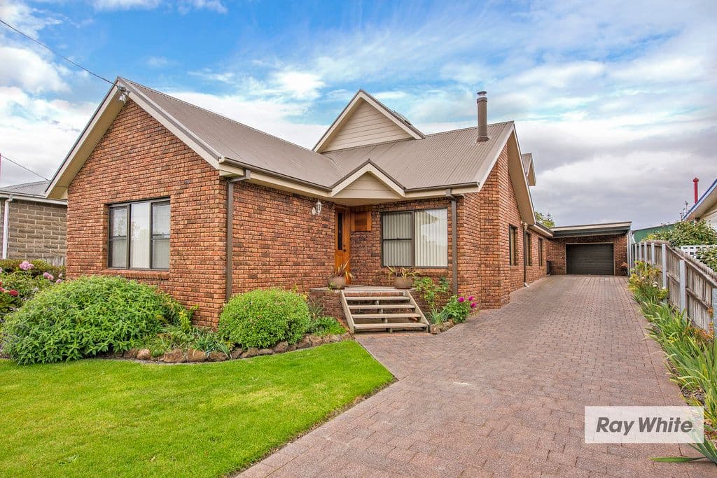 52 Raglan Street, Somerset TAS 7322, Somerset - Image 1
