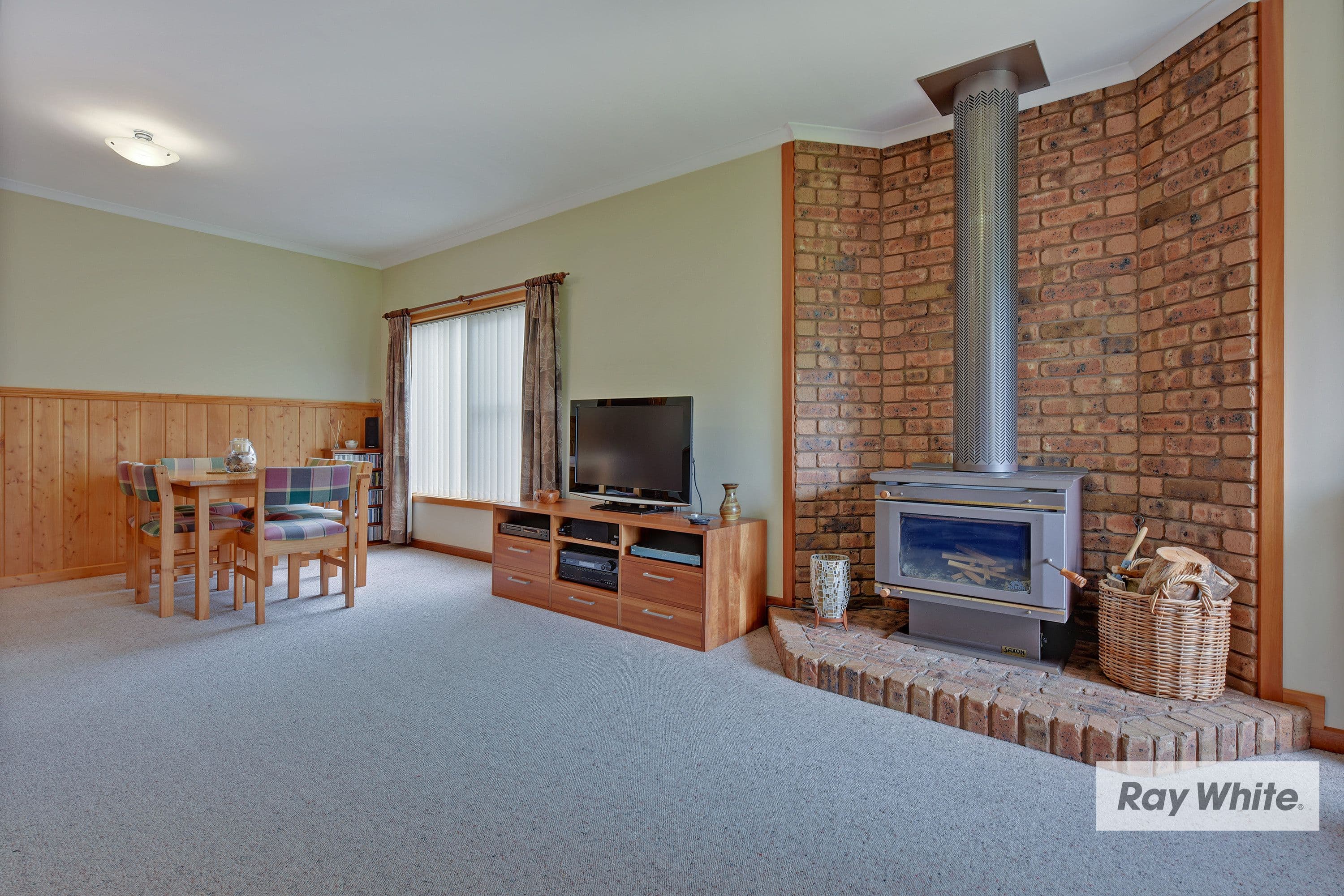 52 Raglan Street, Somerset TAS 7322, Somerset - Thumbnail 3