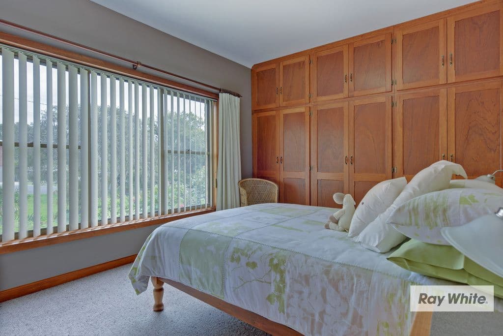 52 Raglan Street, Somerset TAS 7322, Somerset - Thumbnail 4