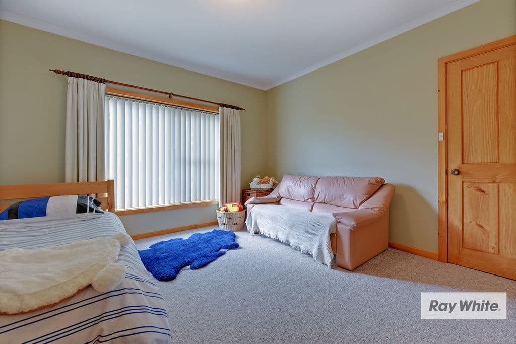 52 Raglan Street, Somerset TAS 7322, Somerset - Thumbnail 5