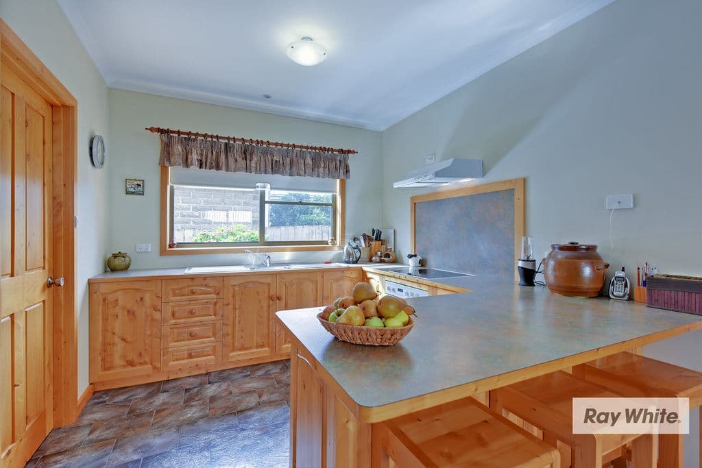 52 Raglan Street, Somerset TAS 7322, Somerset - Thumbnail 6