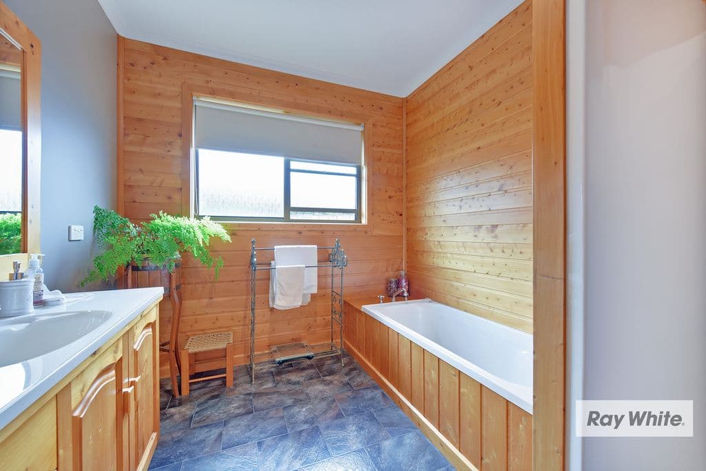 52 Raglan Street, Somerset TAS 7322, Somerset - Thumbnail 8