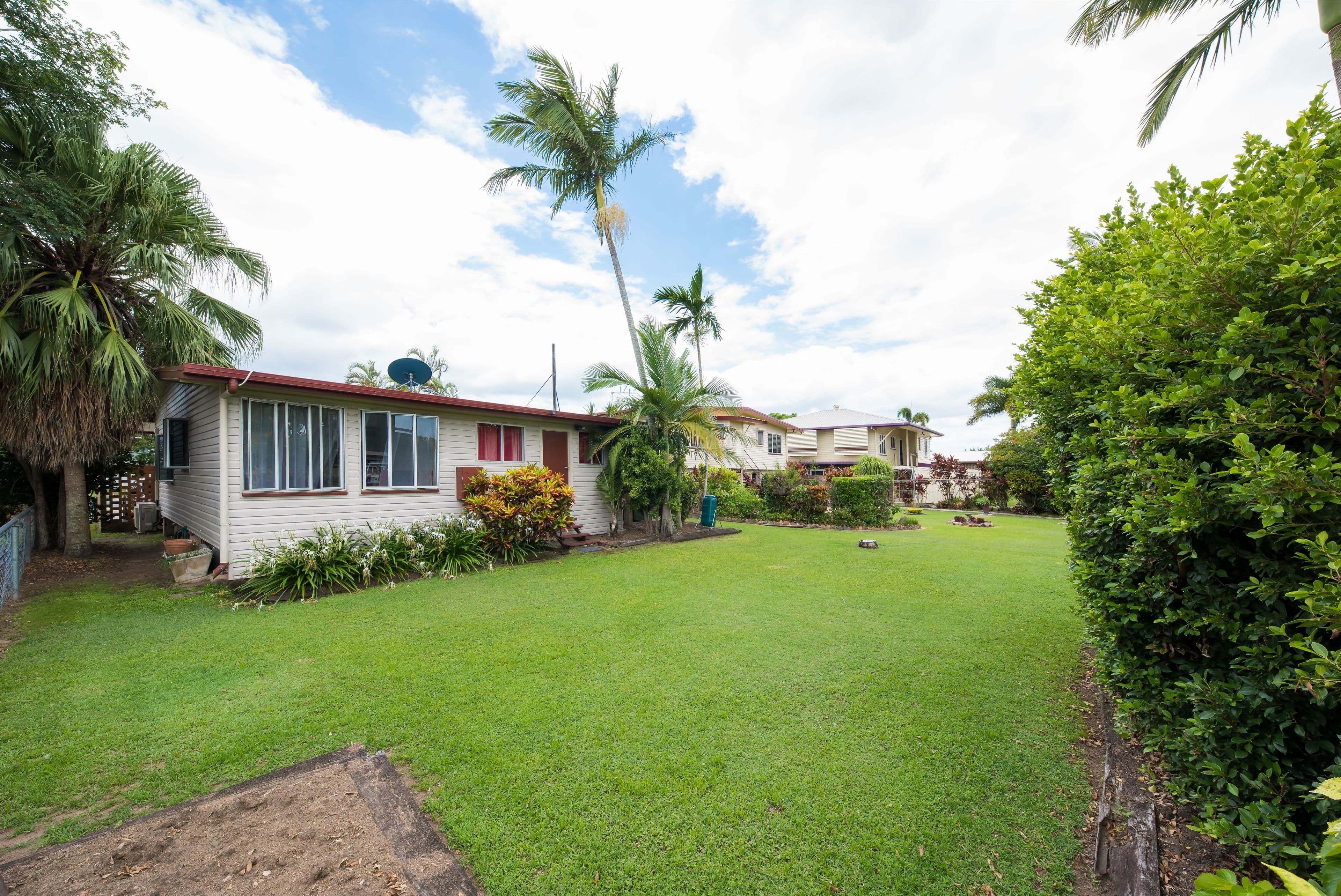 2 Sterry Street, Proserpine QLD 4800, Proserpine - Thumbnail 2