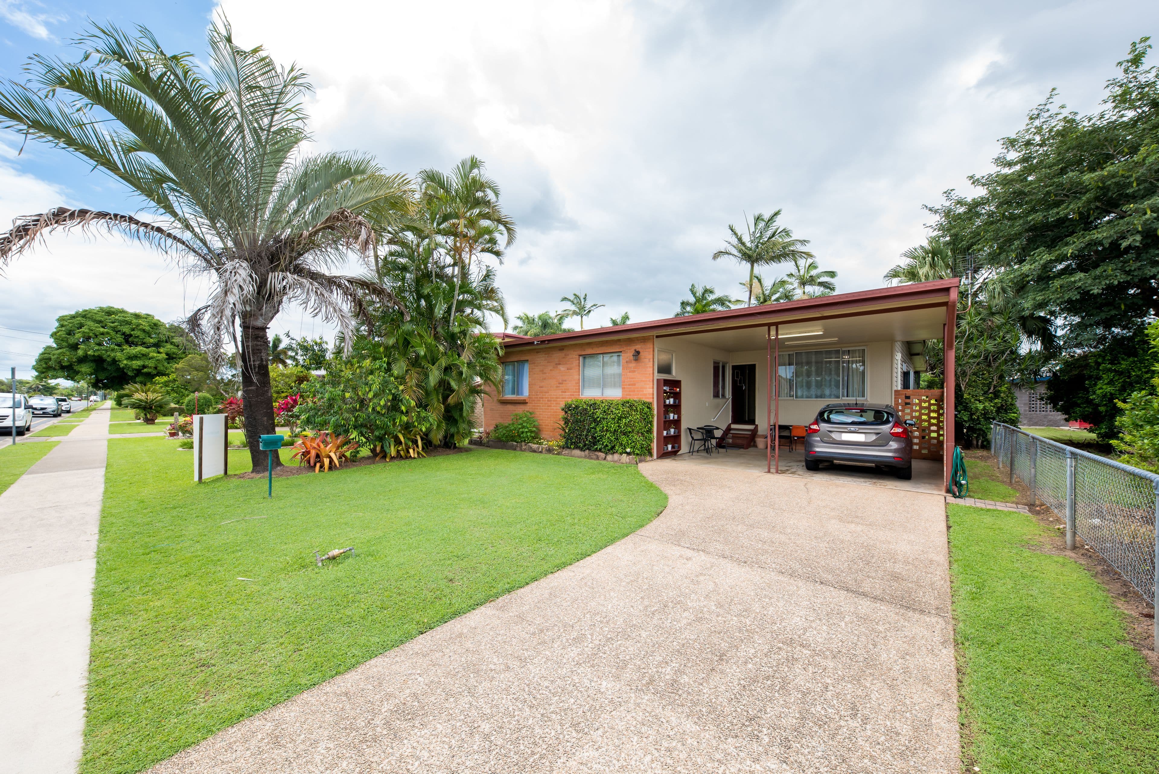 2 Sterry Street, Proserpine QLD 4800, Proserpine - Thumbnail 3