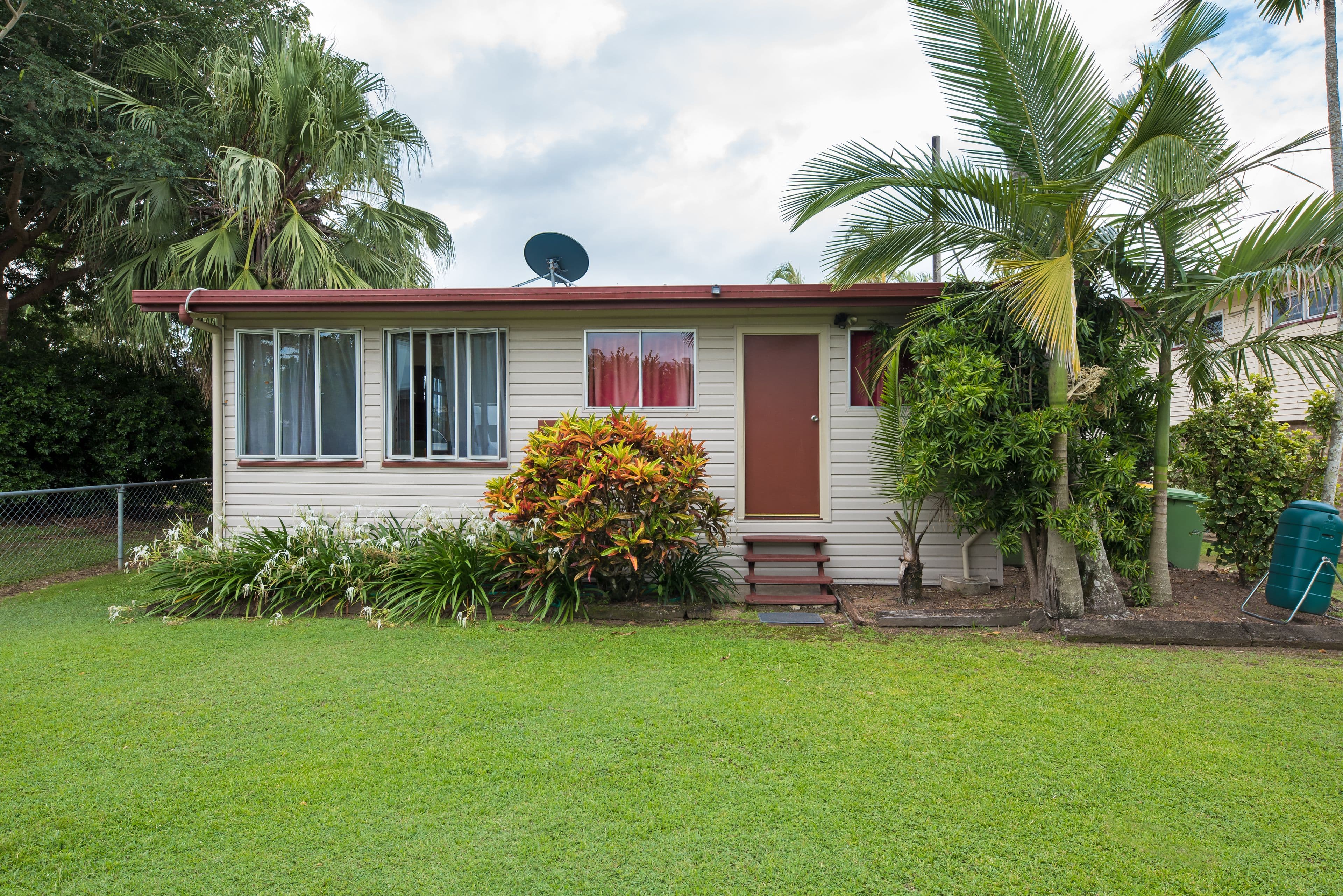 2 Sterry Street, Proserpine QLD 4800, Proserpine - Thumbnail 4