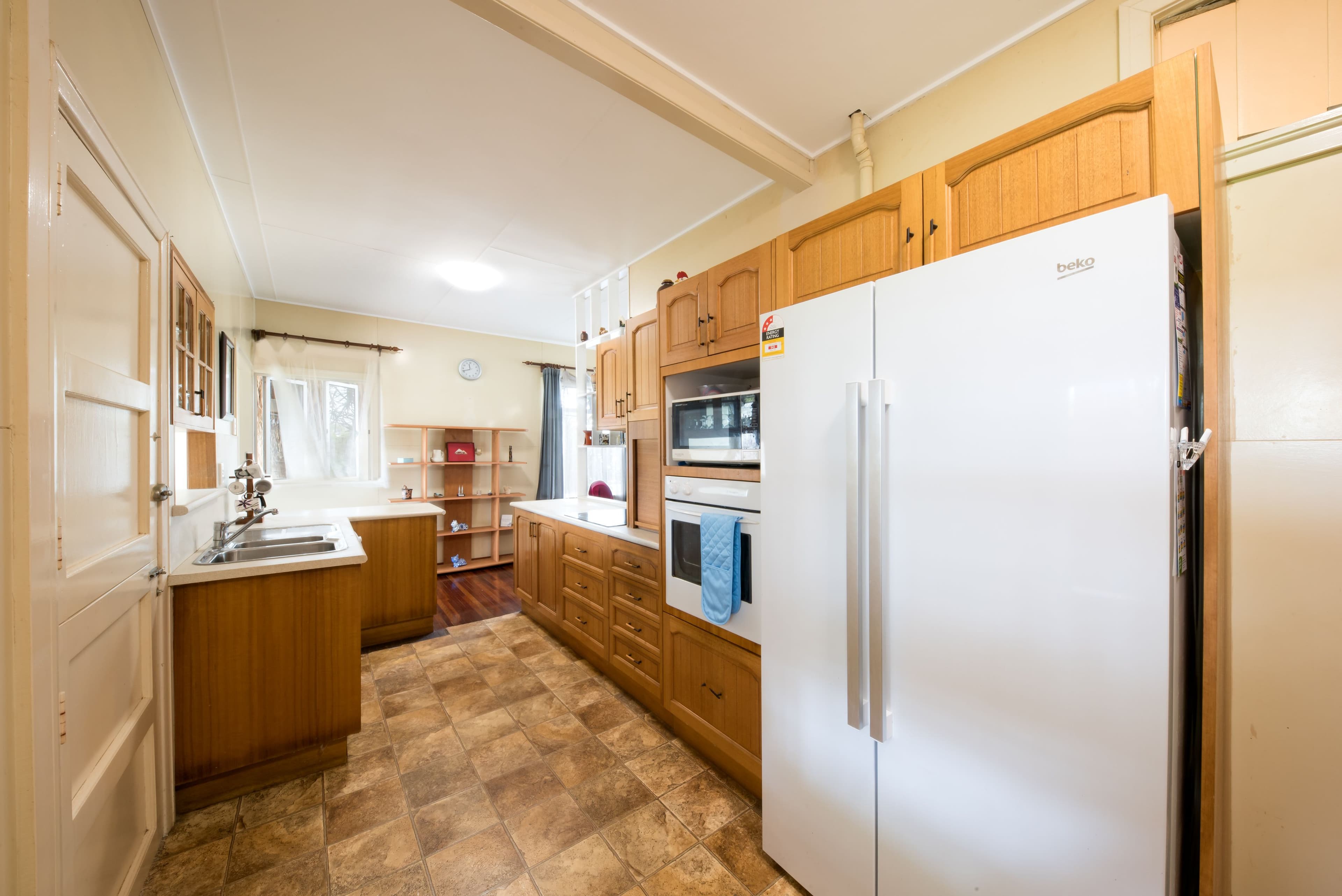 2 Sterry Street, Proserpine QLD 4800, Proserpine - Thumbnail 5