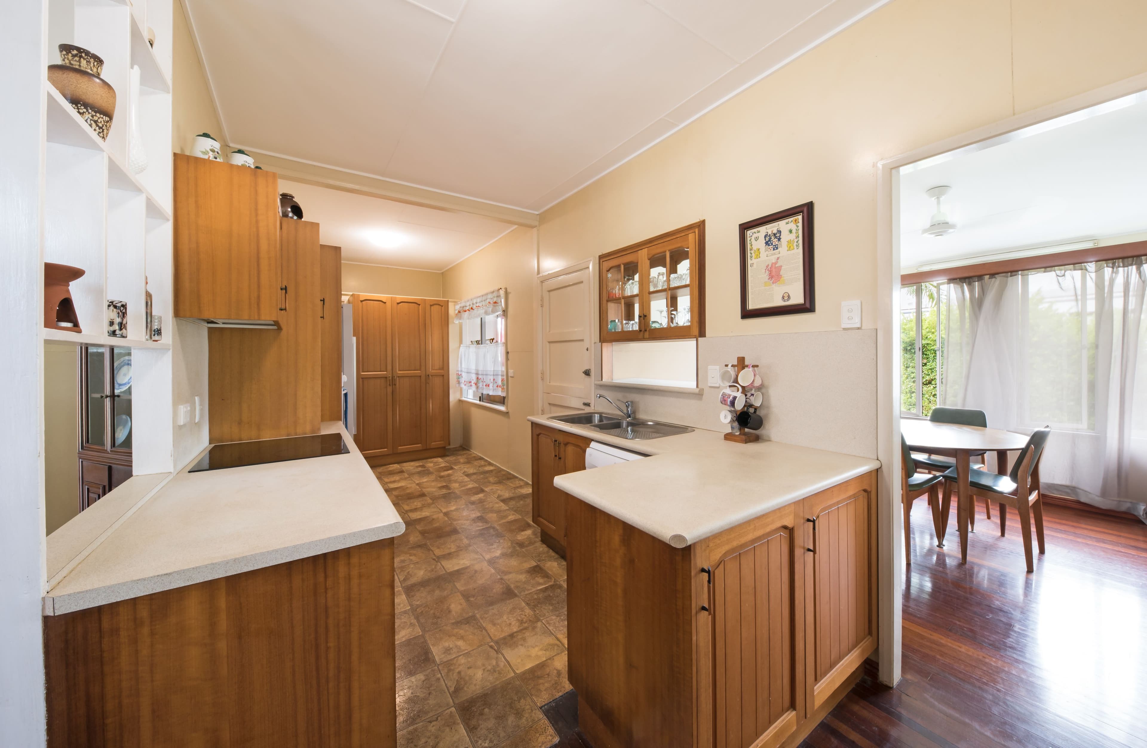 2 Sterry Street, Proserpine QLD 4800, Proserpine - Thumbnail 6