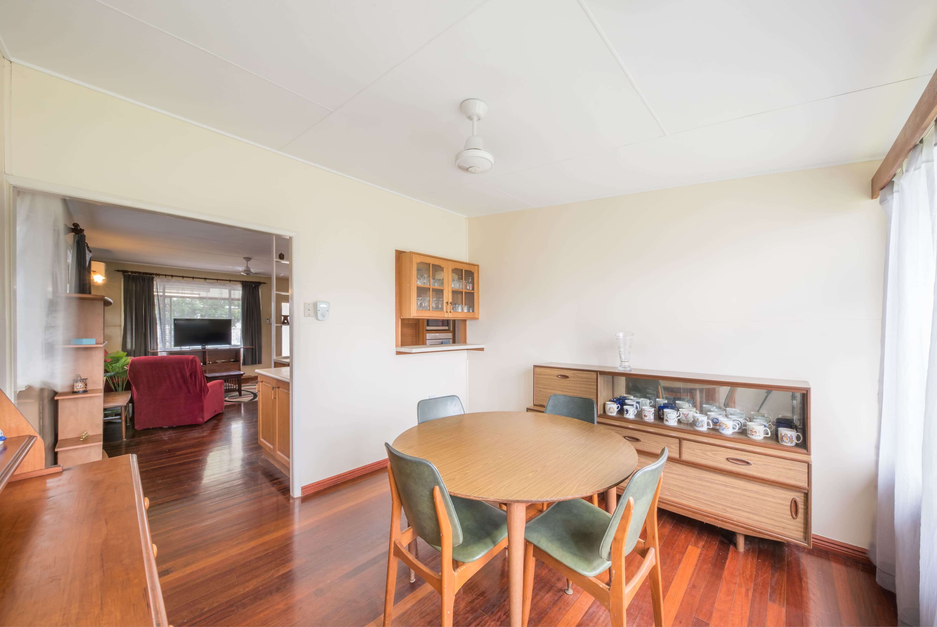 2 Sterry Street, Proserpine QLD 4800, Proserpine - Thumbnail 7