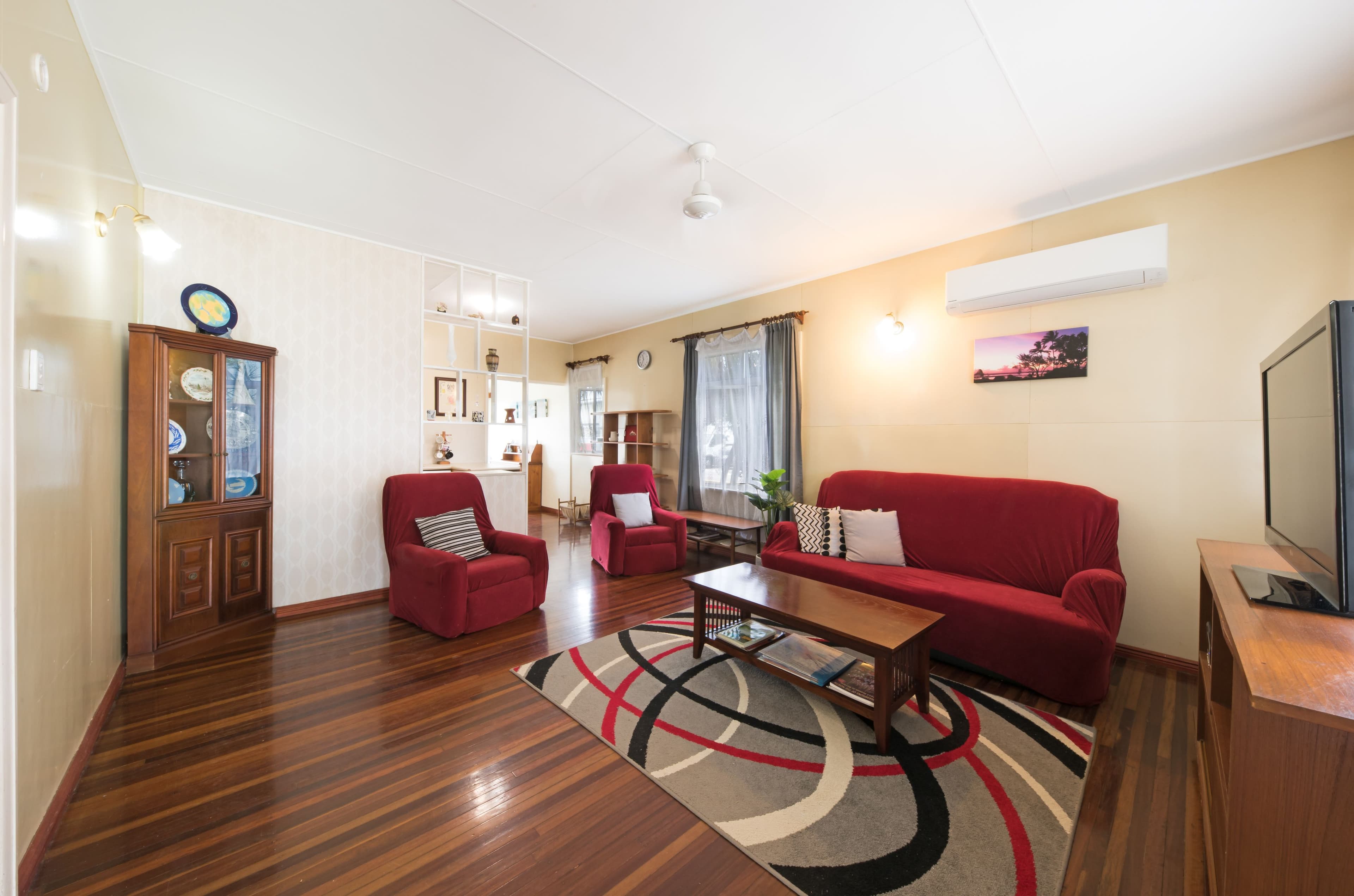 2 Sterry Street, Proserpine QLD 4800, Proserpine - Thumbnail 8