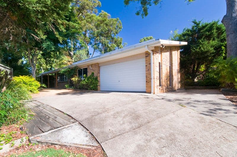 24 Beaumont Court, CURRUMBIN WATERS QLD 4223, Currumbin Waters - Image 1