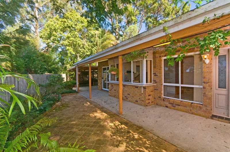 24 Beaumont Court, CURRUMBIN WATERS QLD 4223, Currumbin Waters - Thumbnail 2