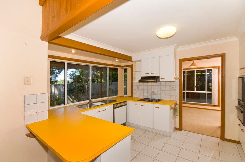 24 Beaumont Court, CURRUMBIN WATERS QLD 4223, Currumbin Waters - Thumbnail 5