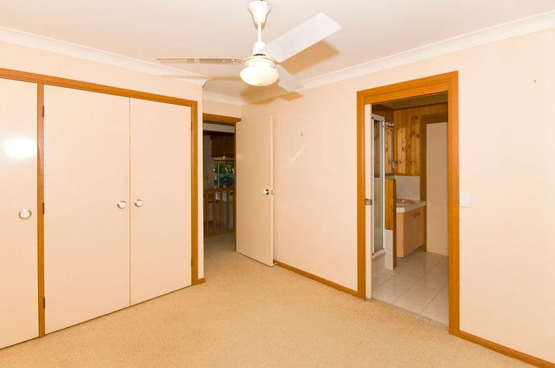 24 Beaumont Court, CURRUMBIN WATERS QLD 4223, Currumbin Waters - Thumbnail 7