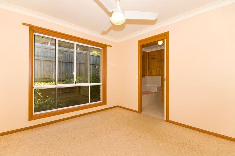 24 Beaumont Court, CURRUMBIN WATERS QLD 4223, Currumbin Waters - Thumbnail 8