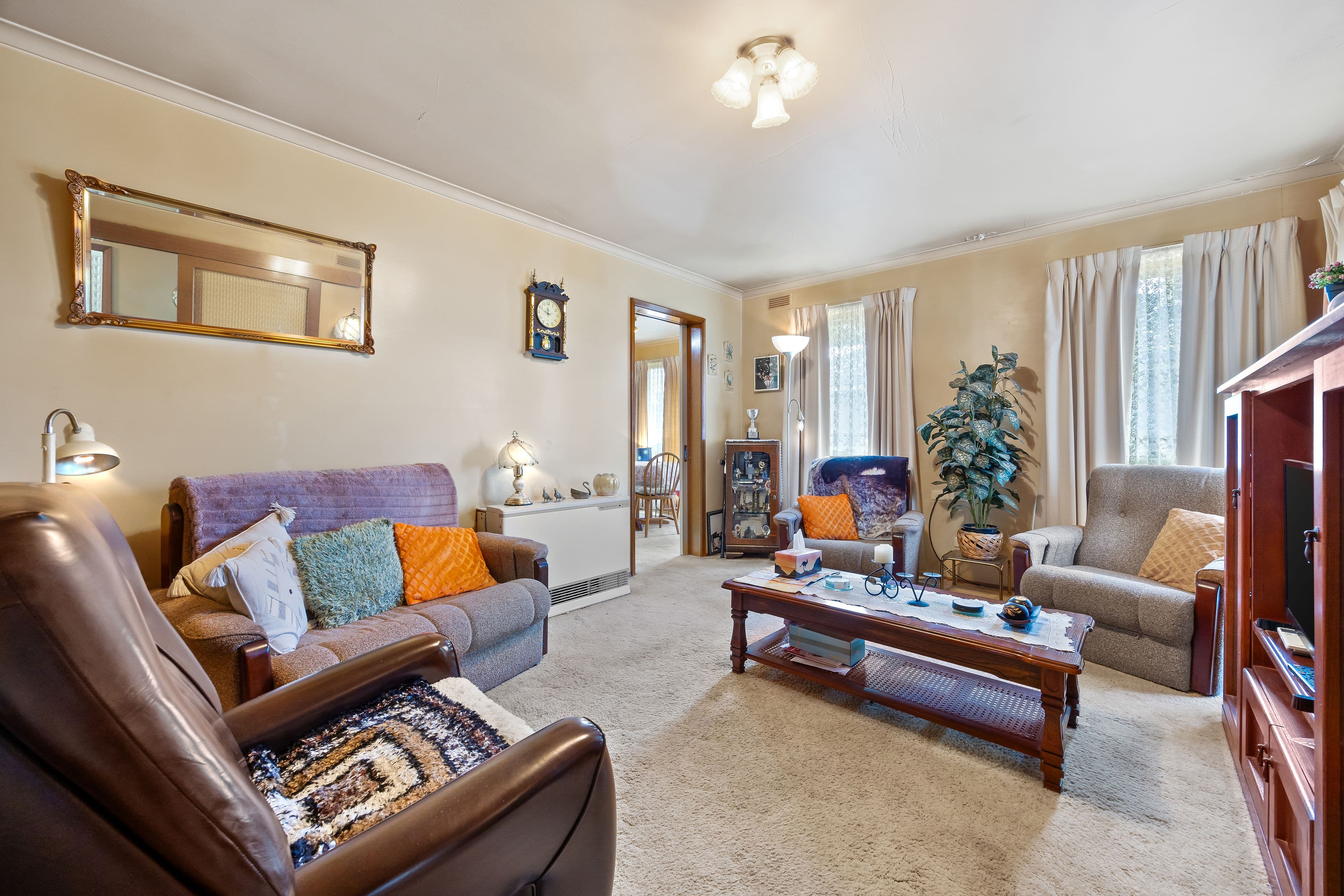 35 Malmesbury Street, Wendouree VIC 3355, Wendouree - Thumbnail 5