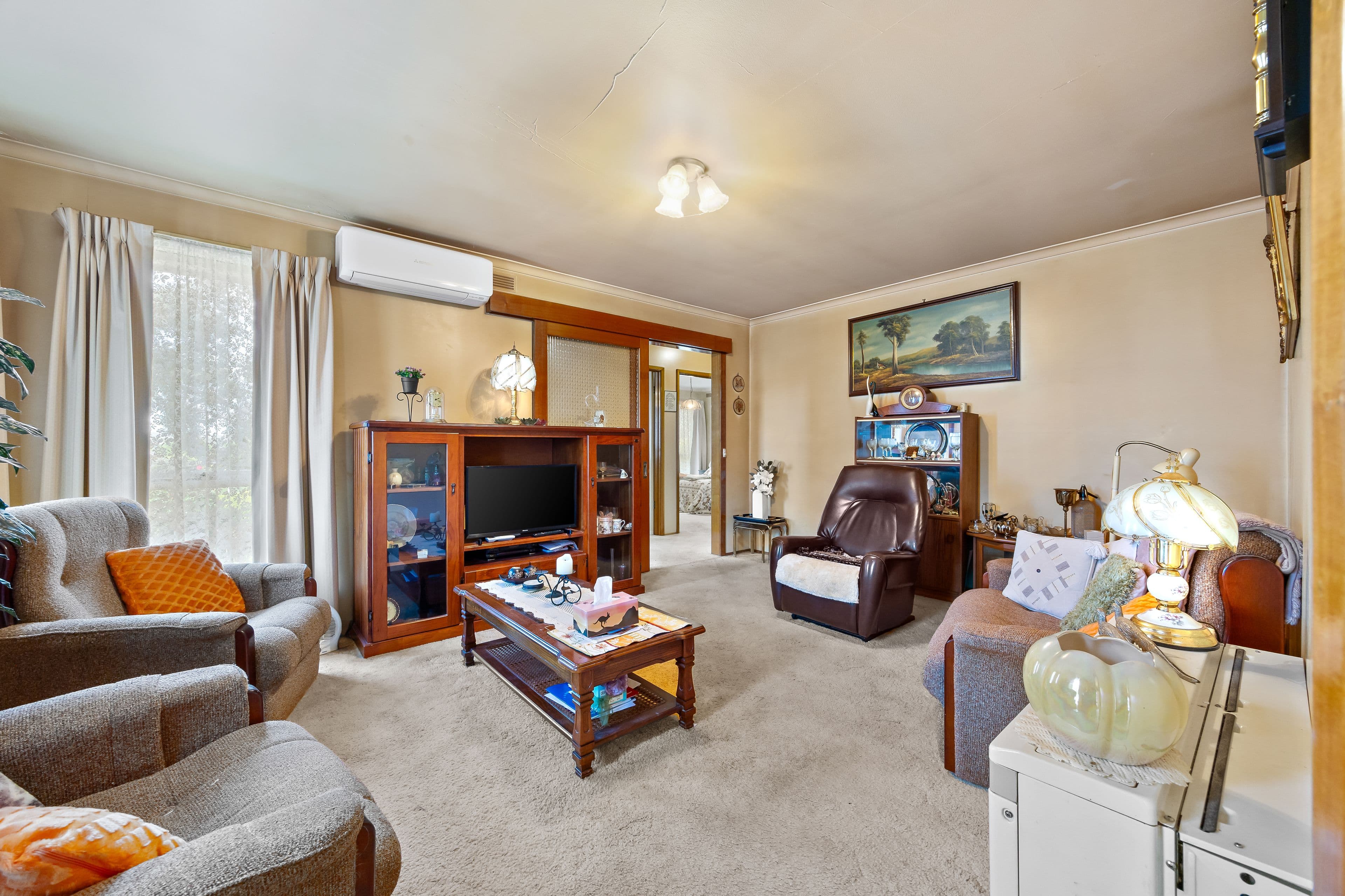 35 Malmesbury Street, Wendouree VIC 3355, Wendouree - Thumbnail 6