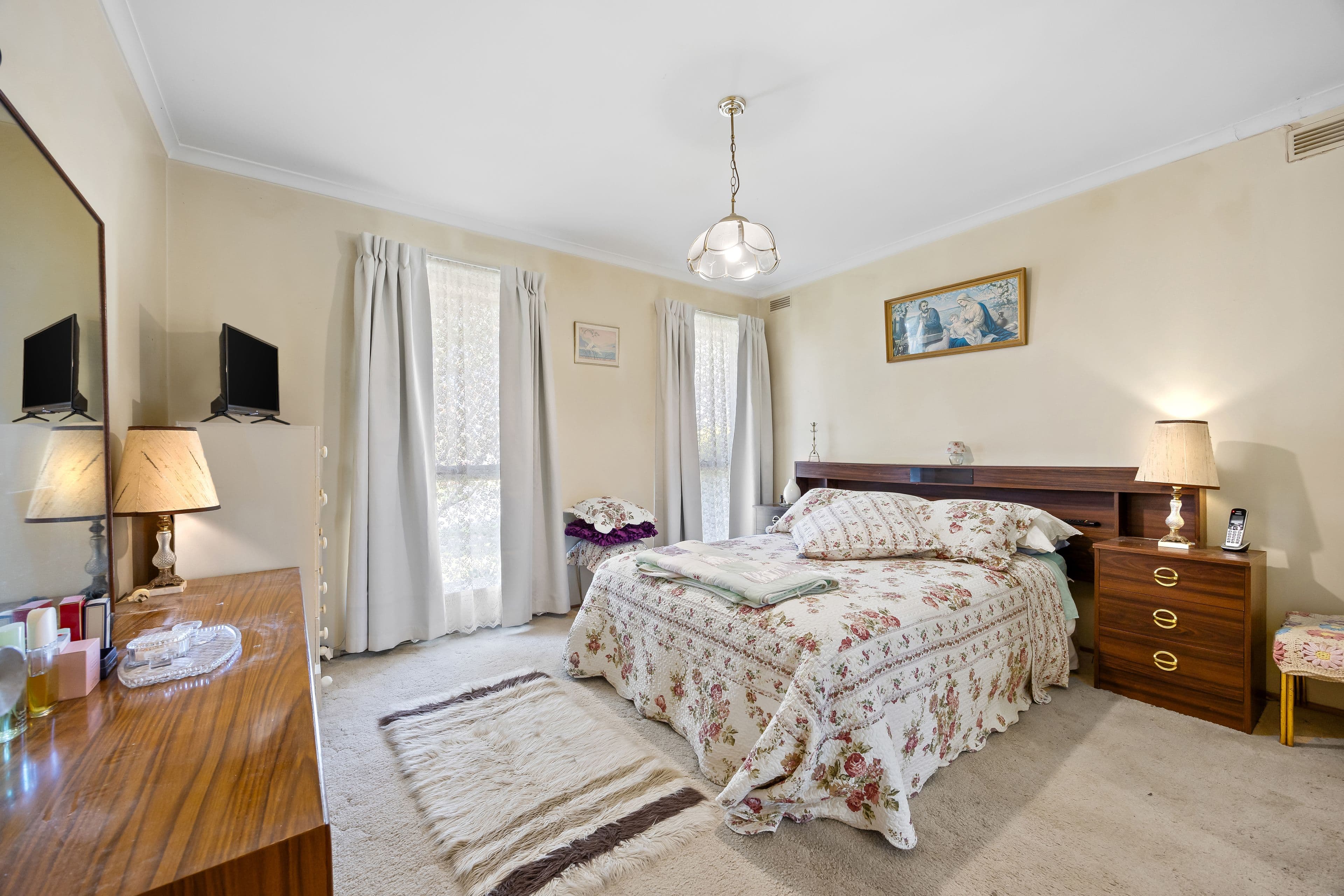 35 Malmesbury Street, Wendouree VIC 3355, Wendouree - Thumbnail 7