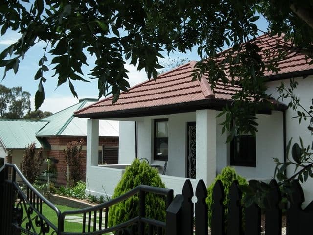 3 Liddiard Street, MCLAREN VALE SA 5171, McLaren Vale - Image 1