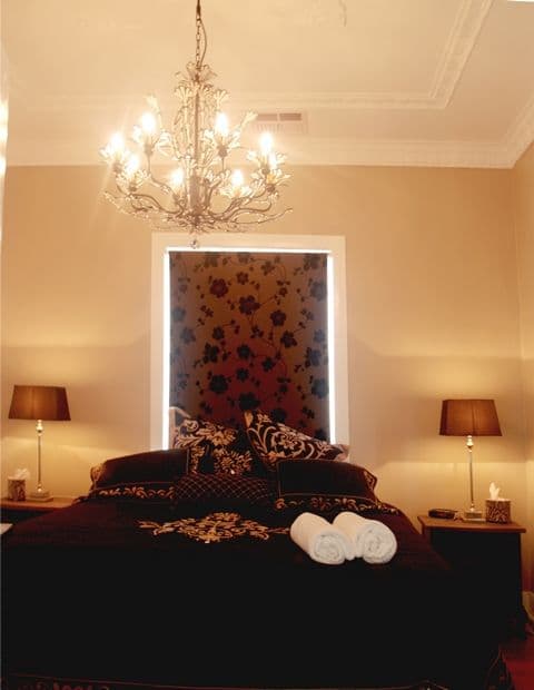 3 Liddiard Street, MCLAREN VALE SA 5171, McLaren Vale - Thumbnail 3