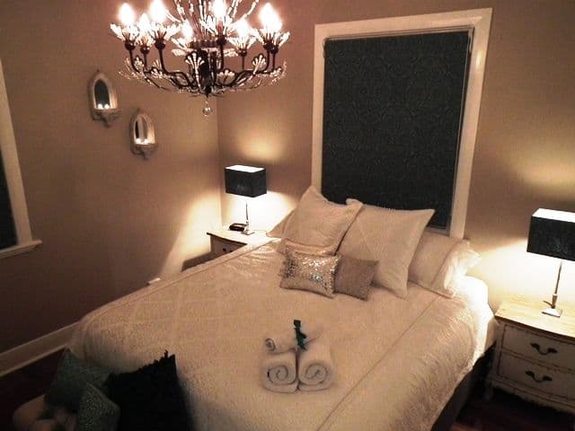 3 Liddiard Street, MCLAREN VALE SA 5171, McLaren Vale - Thumbnail 4