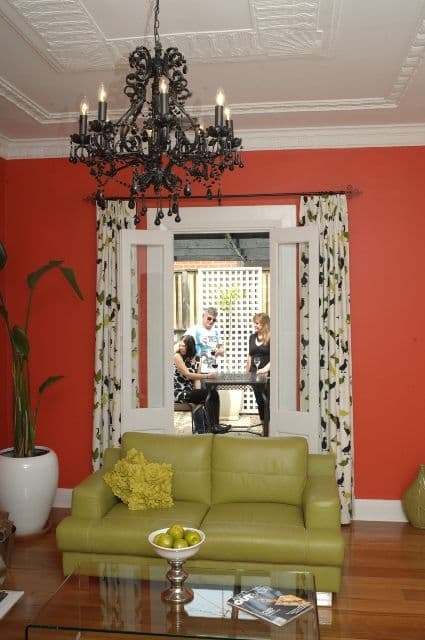3 Liddiard Street, MCLAREN VALE SA 5171, McLaren Vale - Thumbnail 5