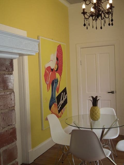3 Liddiard Street, MCLAREN VALE SA 5171, McLaren Vale - Thumbnail 6