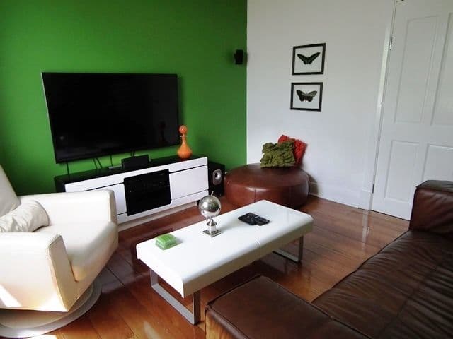 3 Liddiard Street, MCLAREN VALE SA 5171, McLaren Vale - Thumbnail 7