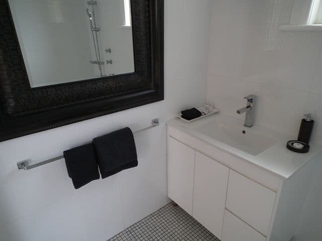 3 Liddiard Street, MCLAREN VALE SA 5171, McLaren Vale - Thumbnail 8