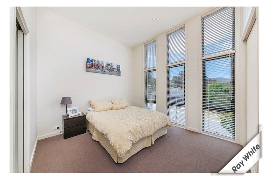 7 Emanuel Place, Conder ACT 2906, Conder - Thumbnail 4