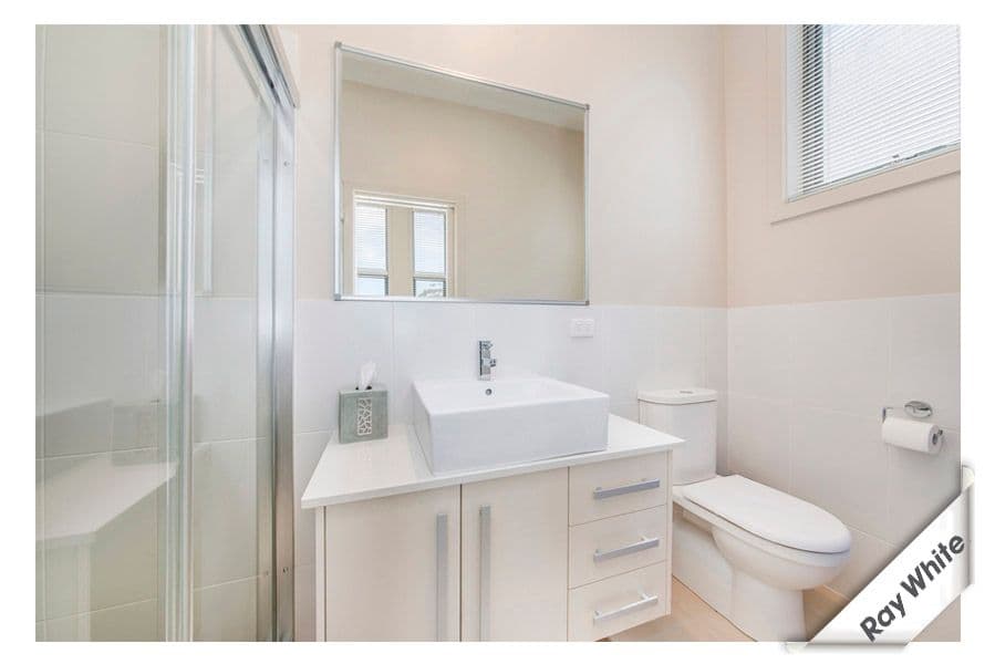 7 Emanuel Place, Conder ACT 2906, Conder - Thumbnail 5