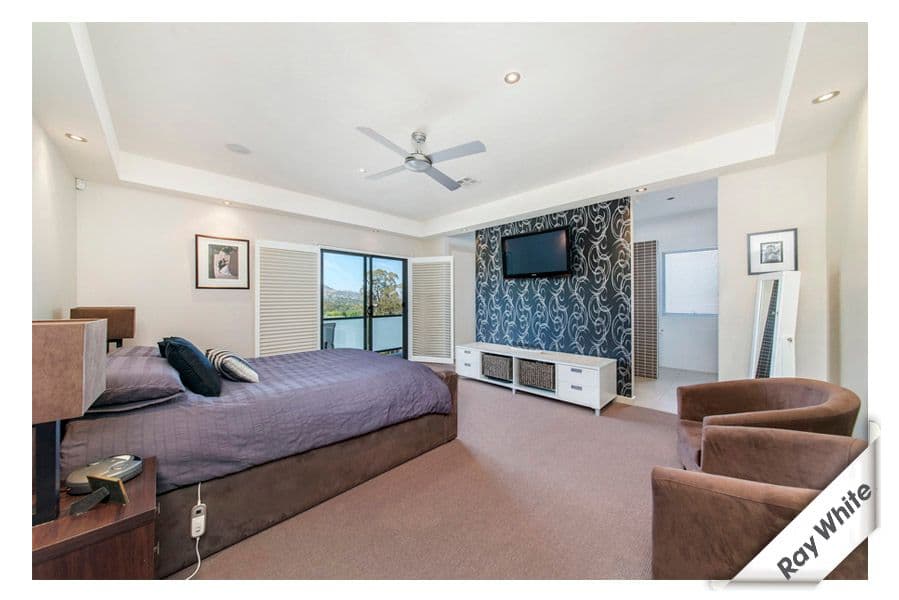 7 Emanuel Place, Conder ACT 2906, Conder - Thumbnail 6