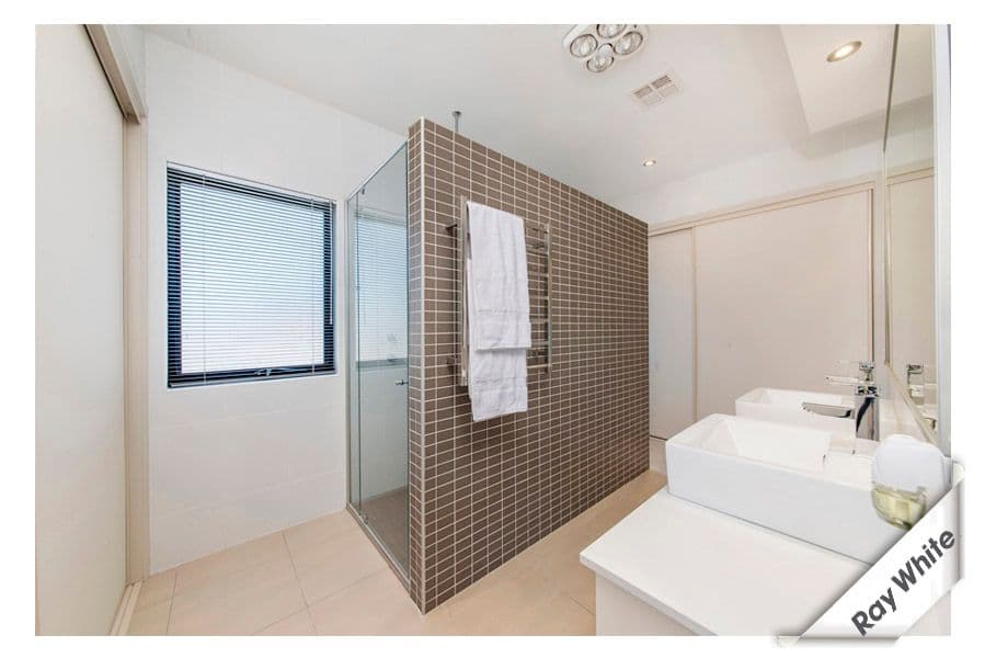 7 Emanuel Place, Conder ACT 2906, Conder - Thumbnail 7