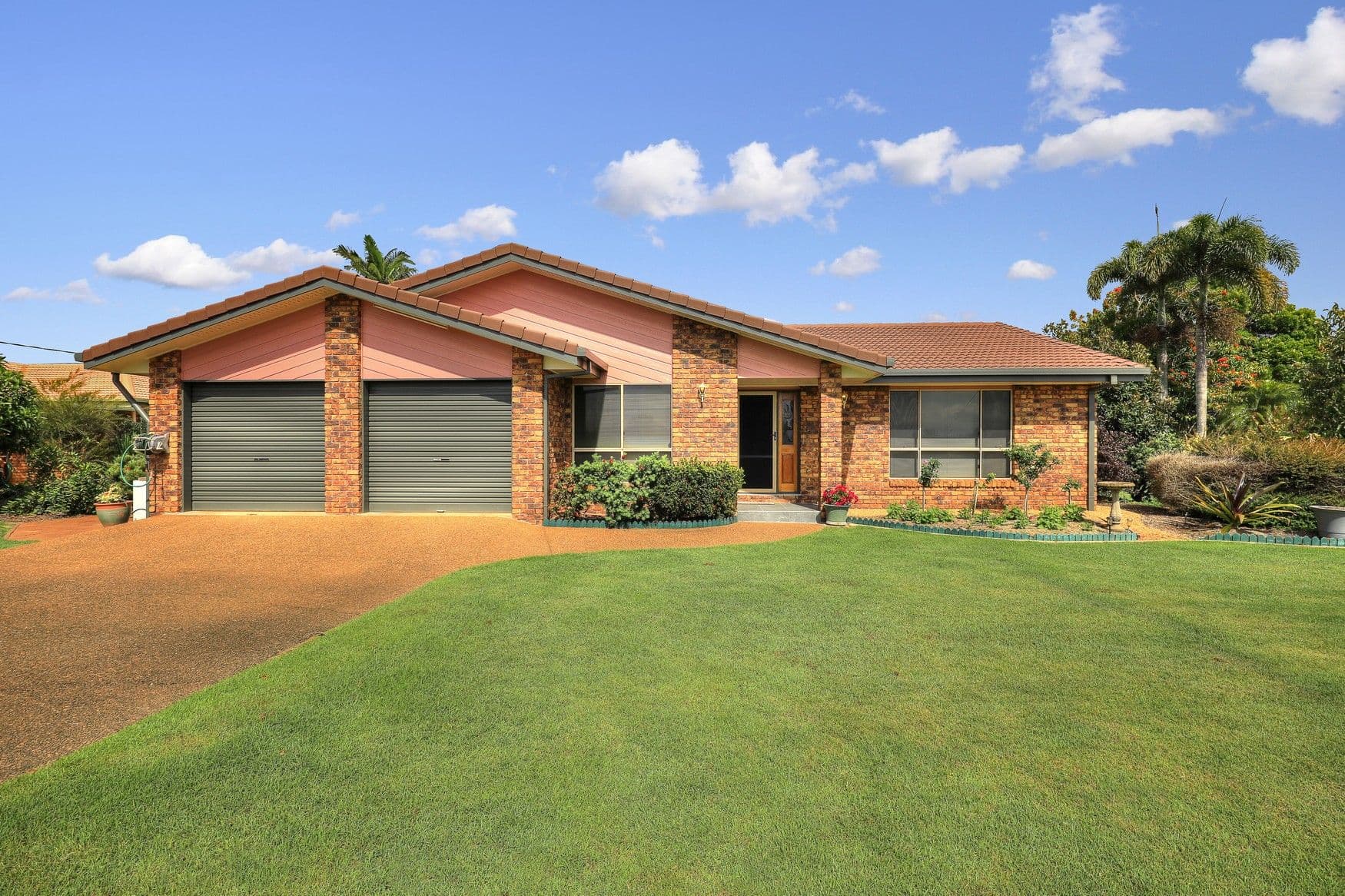 21 Wheelers Road, Oakwood QLD 4670, Oakwood - Image 1