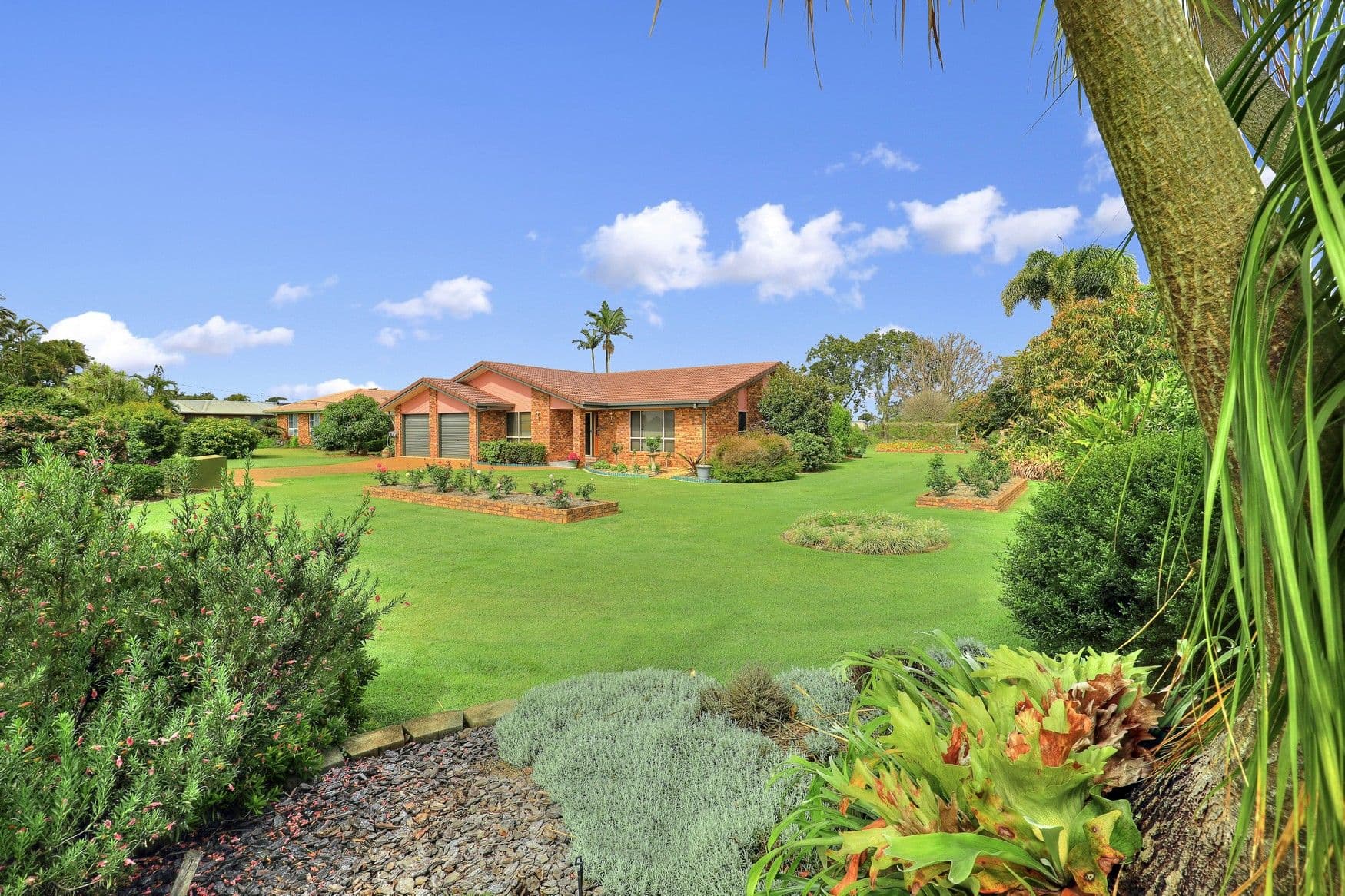 21 Wheelers Road, Oakwood QLD 4670, Oakwood - Thumbnail 4