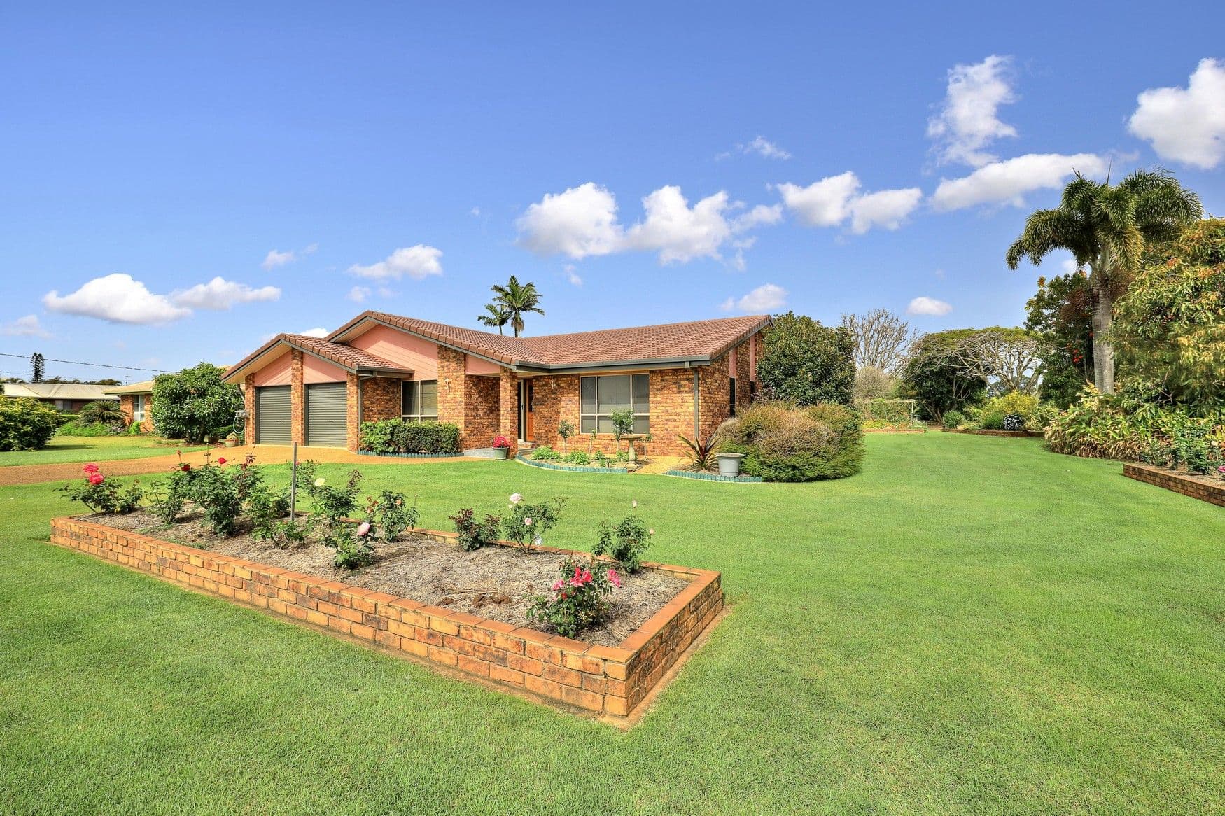 21 Wheelers Road, Oakwood QLD 4670, Oakwood - Thumbnail 6