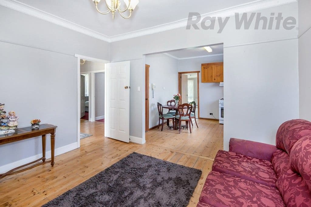 32 Albion Street, Sebastopol VIC 3356, Sebastopol - Thumbnail 3