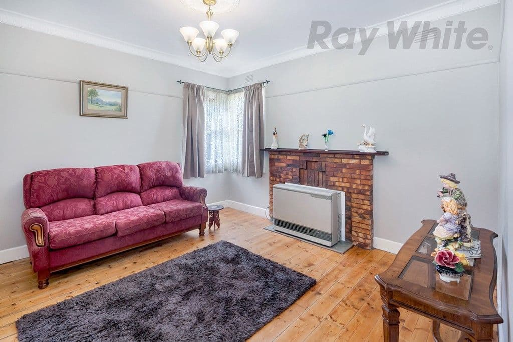 32 Albion Street, Sebastopol VIC 3356, Sebastopol - Thumbnail 4