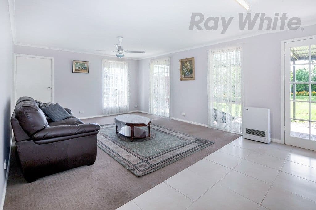 32 Albion Street, Sebastopol VIC 3356, Sebastopol - Thumbnail 5