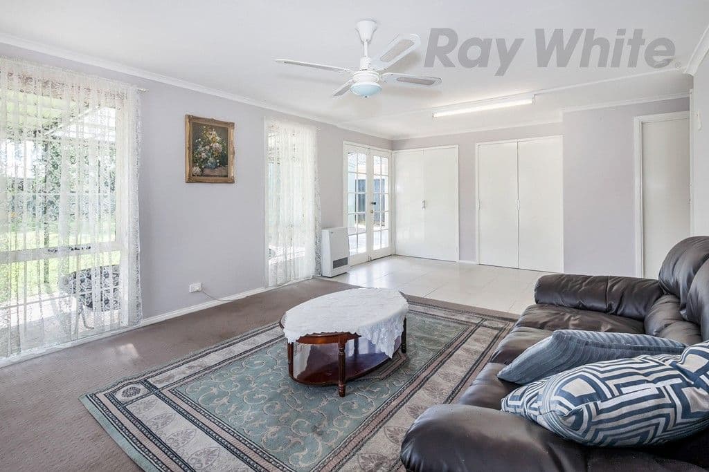 32 Albion Street, Sebastopol VIC 3356, Sebastopol - Thumbnail 6