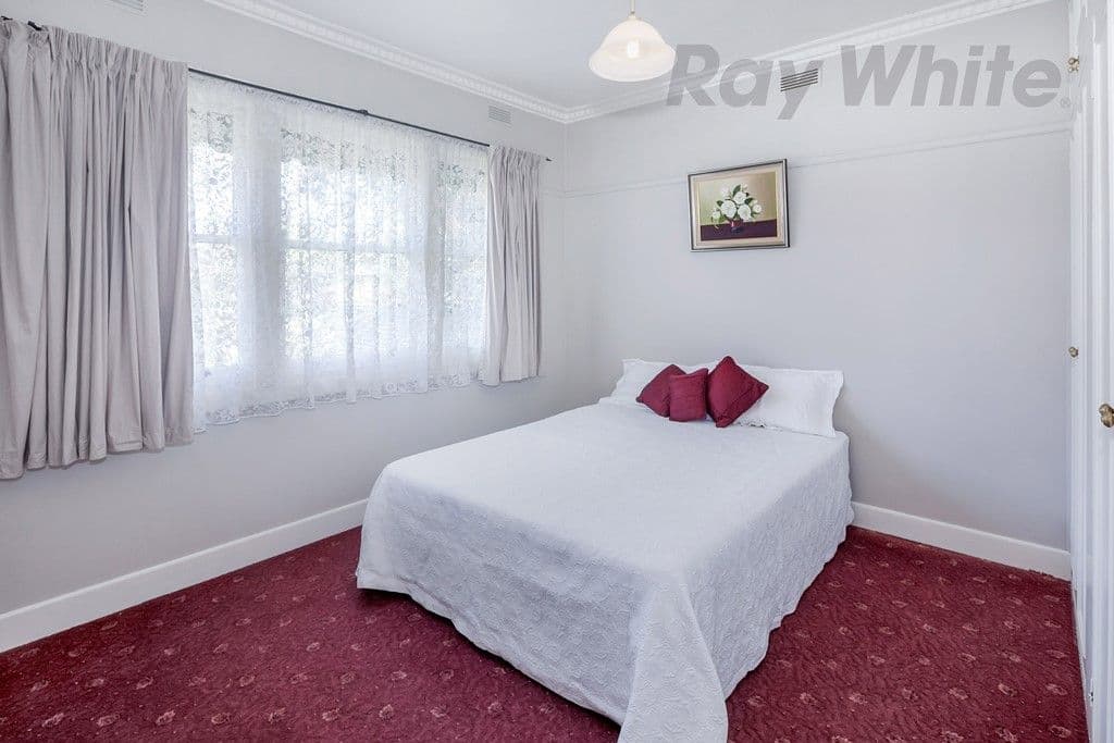 32 Albion Street, Sebastopol VIC 3356, Sebastopol - Thumbnail 7
