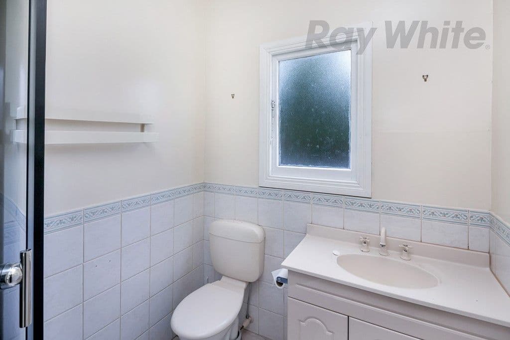 32 Albion Street, Sebastopol VIC 3356, Sebastopol - Thumbnail 8