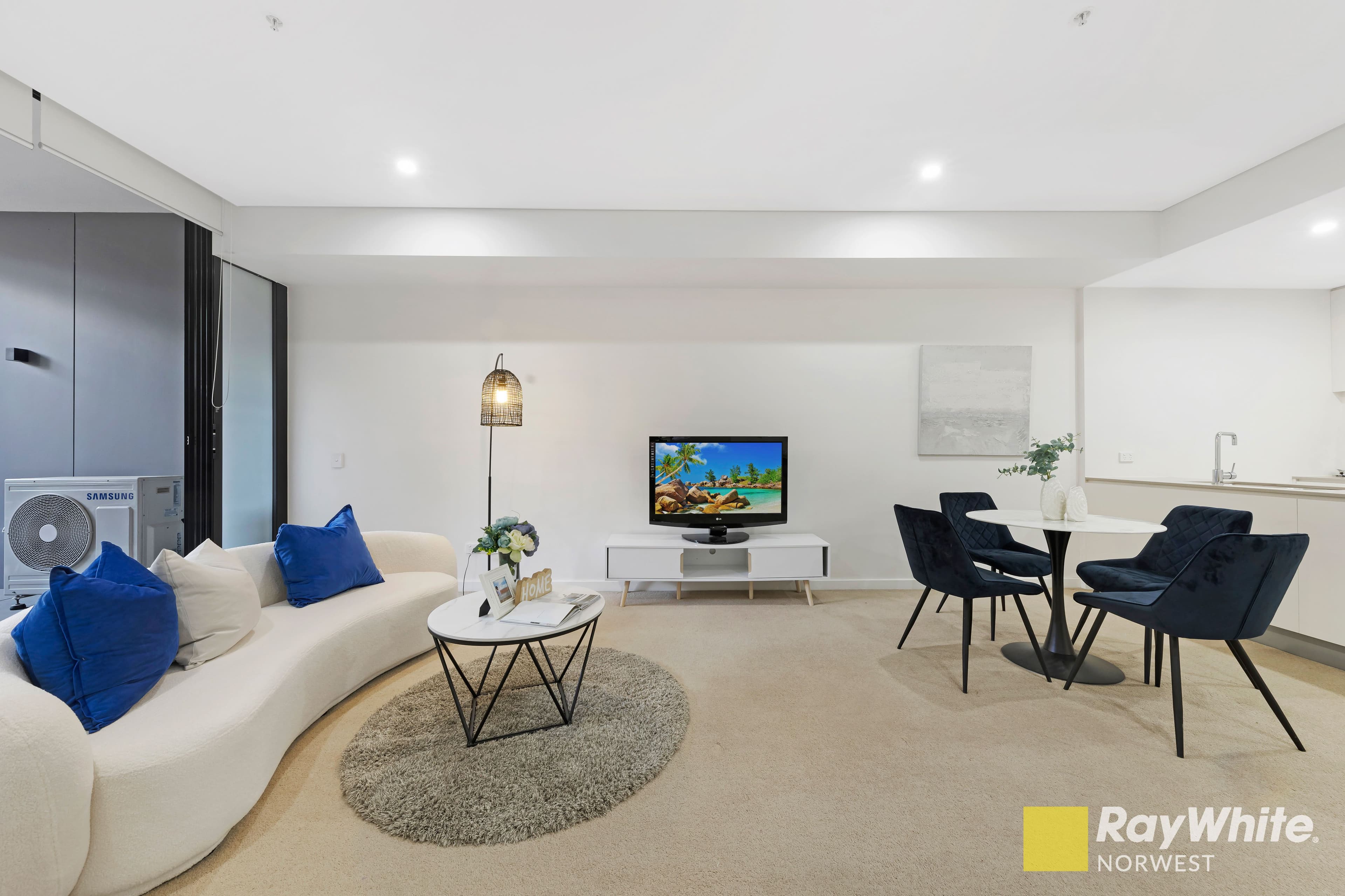 2 Chester Street, Epping NSW 2121, Epping - Image 1