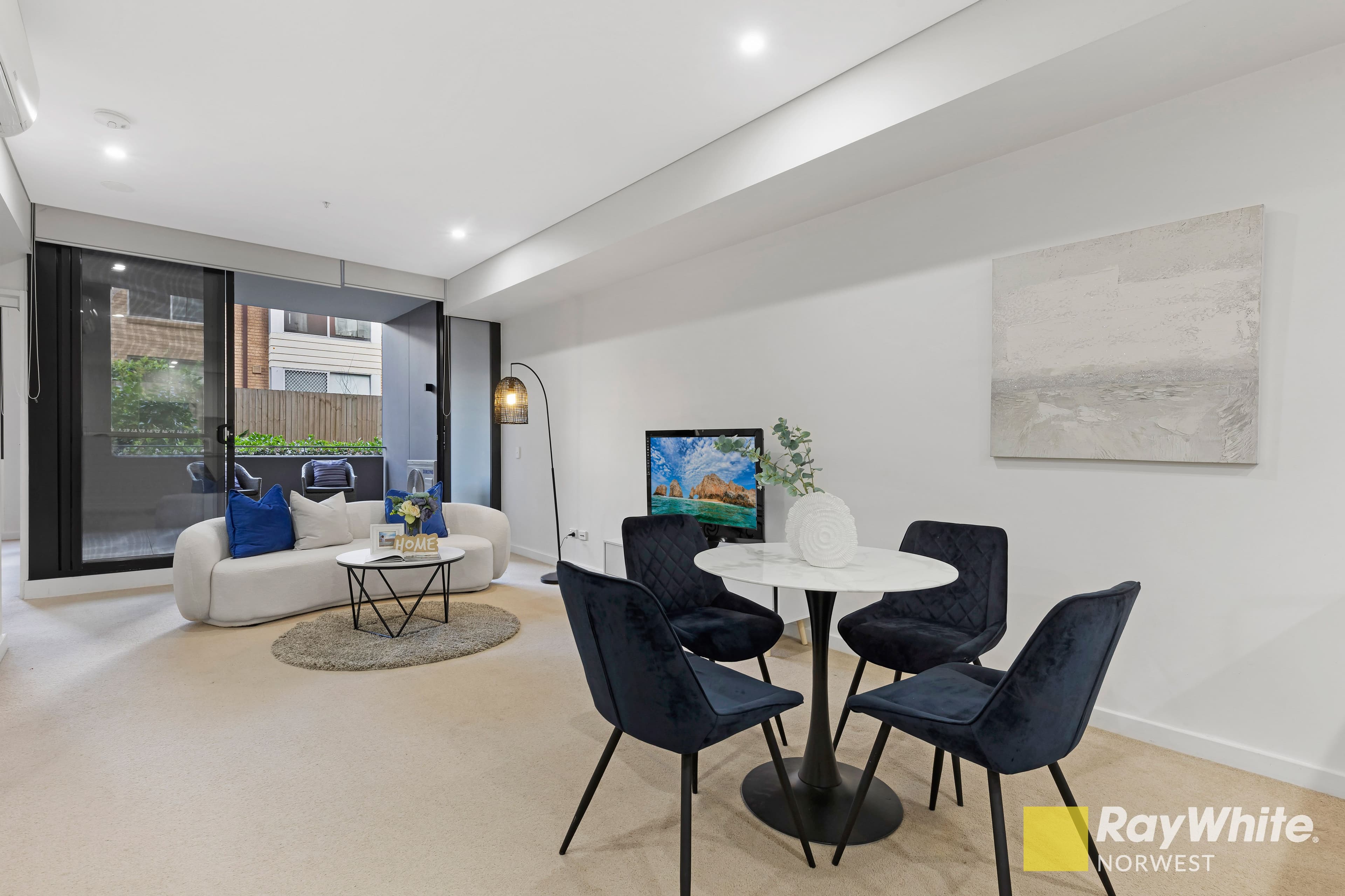 2 Chester Street, Epping NSW 2121, Epping - Thumbnail 2