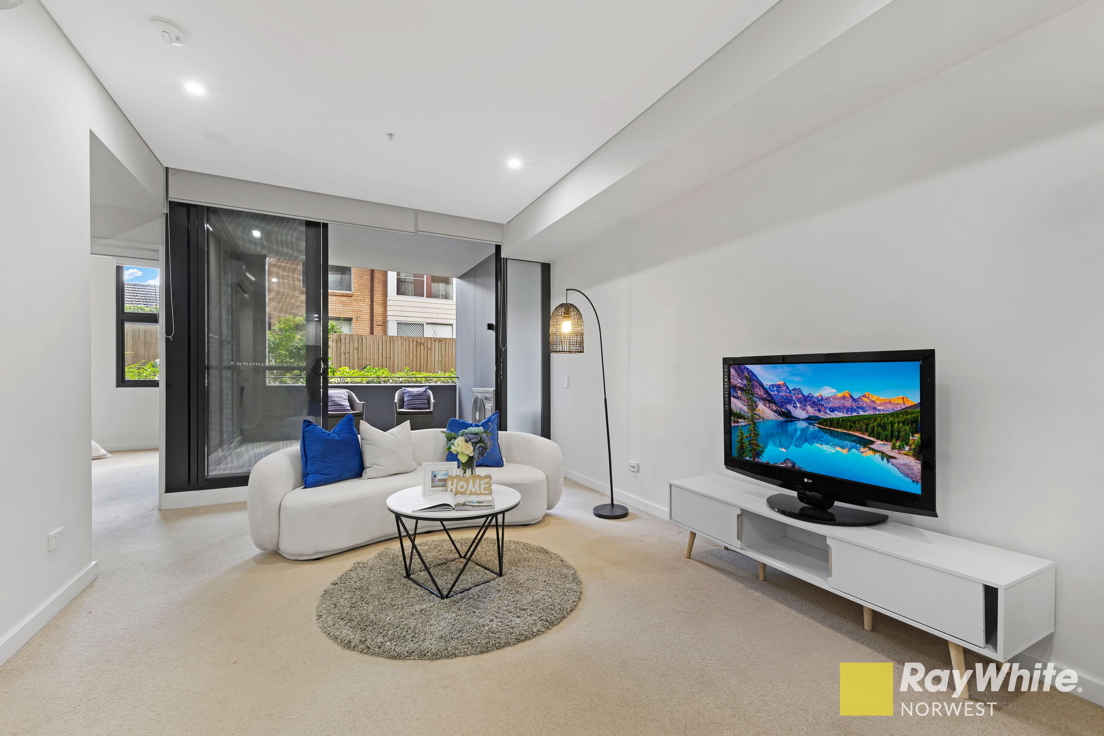 2 Chester Street, Epping NSW 2121, Epping - Thumbnail 4