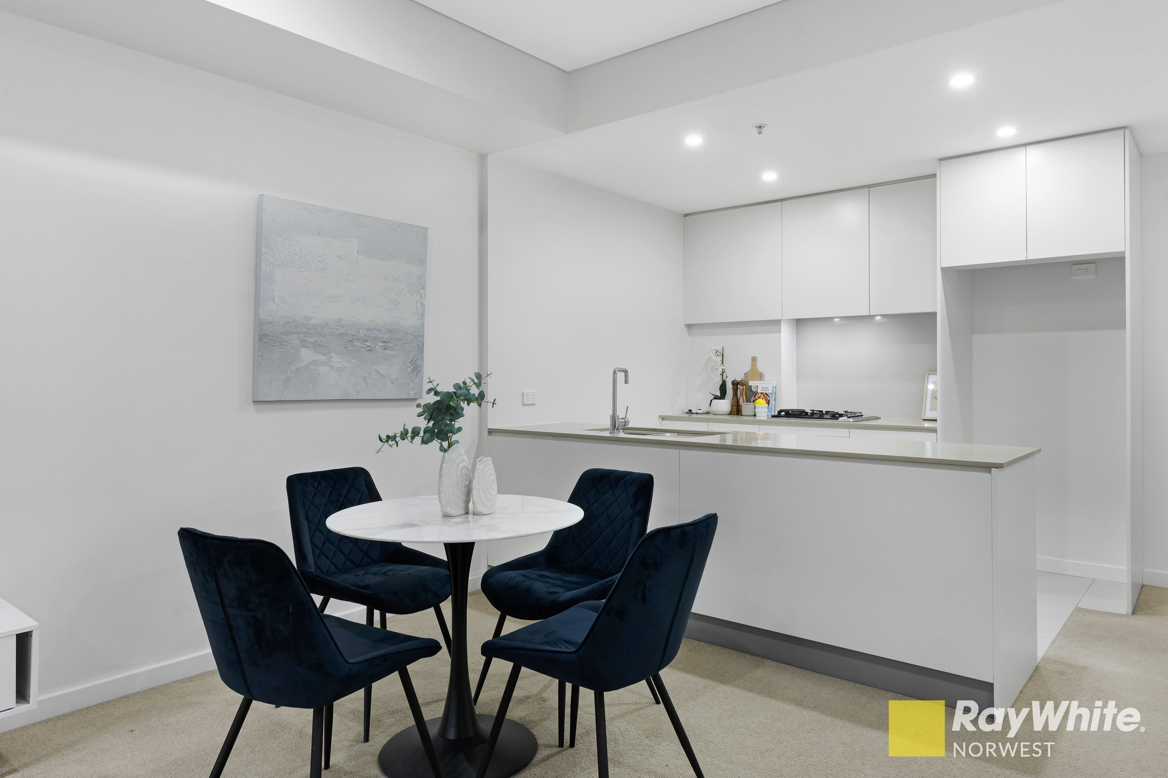 2 Chester Street, Epping NSW 2121, Epping - Thumbnail 5