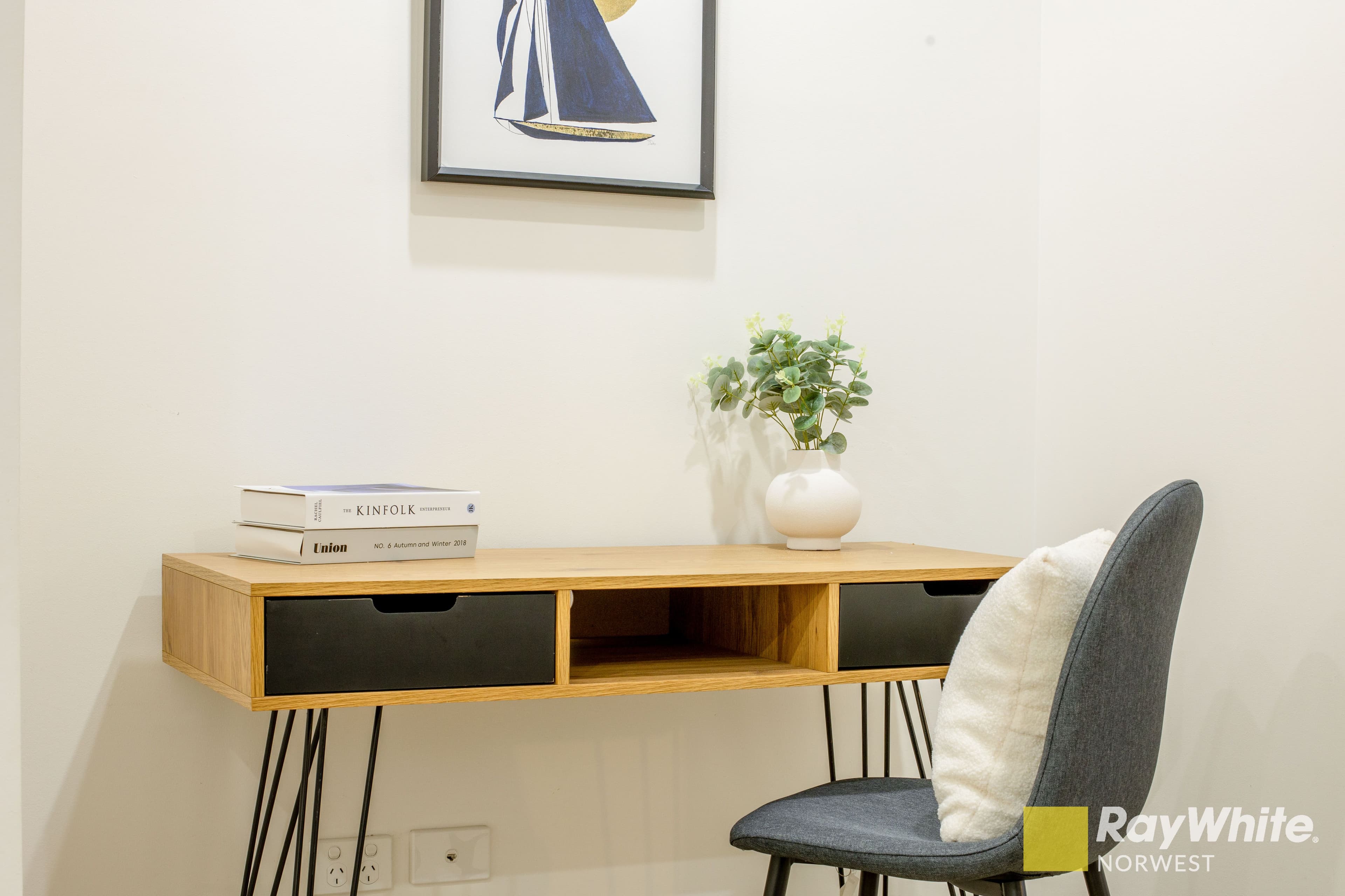 2 Chester Street, Epping NSW 2121, Epping - Thumbnail 6