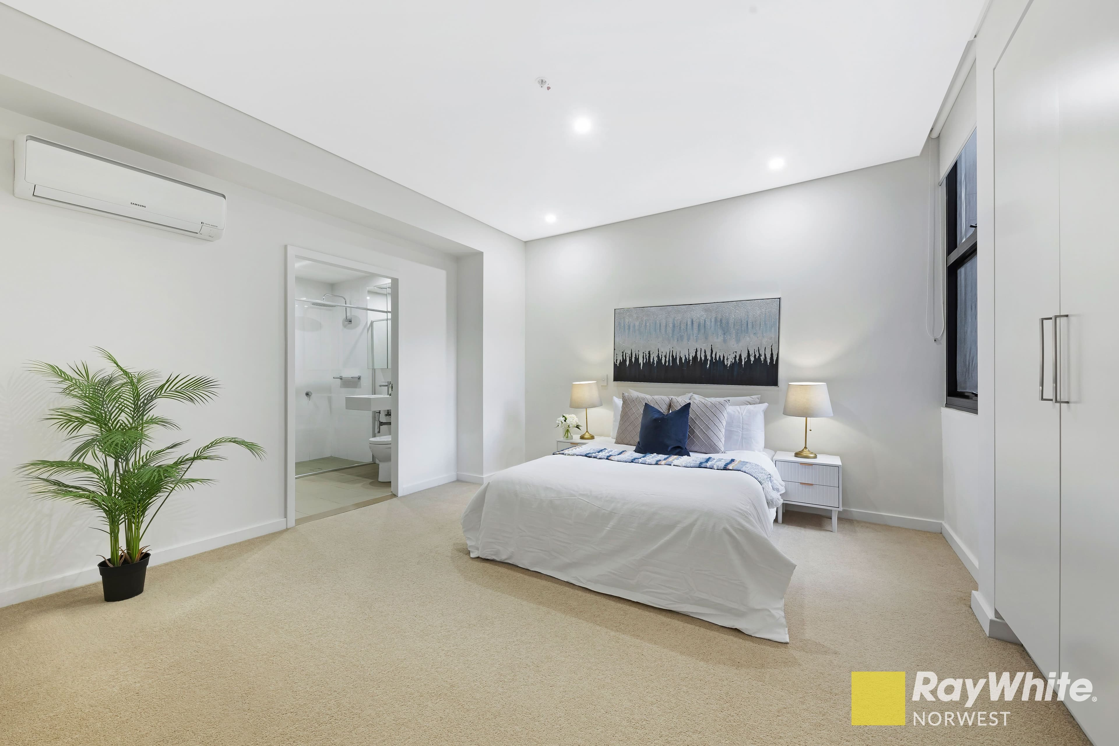 2 Chester Street, Epping NSW 2121, Epping - Thumbnail 7