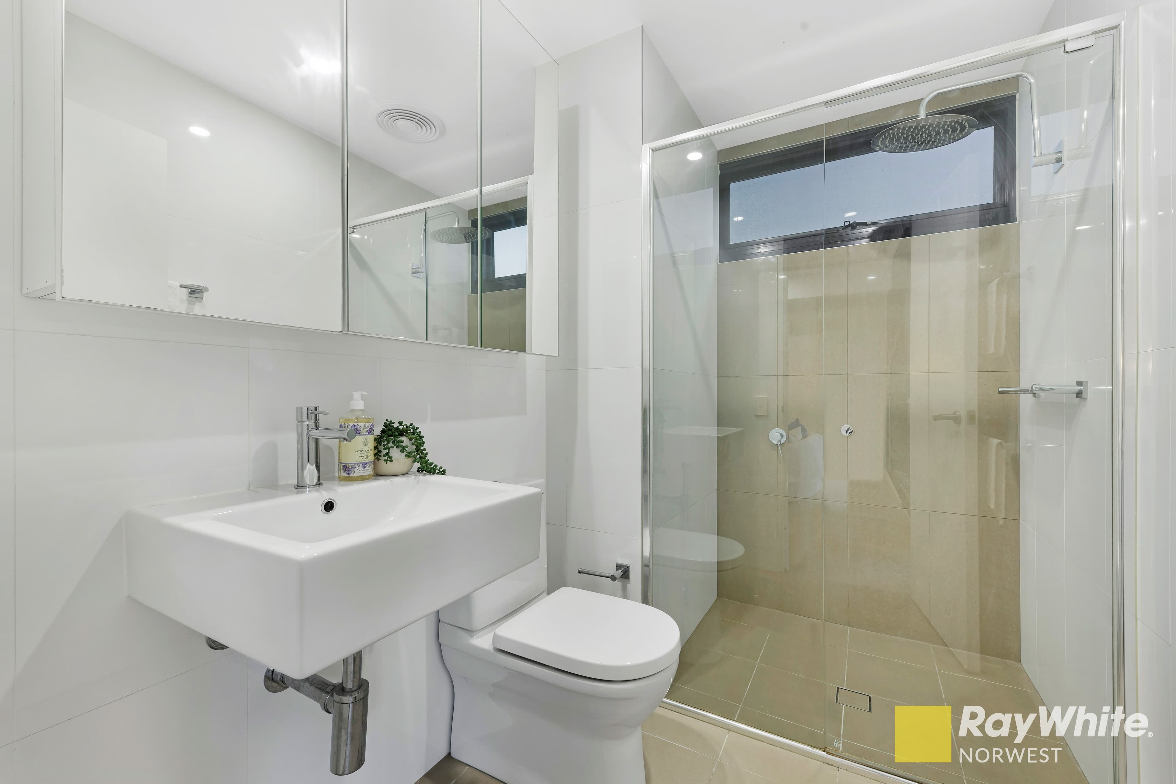 2 Chester Street, Epping NSW 2121, Epping - Thumbnail 8